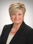 L. Lisa McPherson