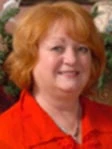 Lanis Loretha Karnes's picture