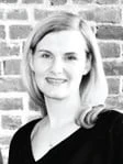 Lara M. Gardner