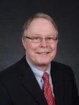 Larry Braxton Felts's picture