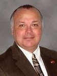 Larry Weidner