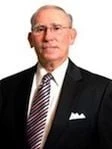 Larry Raymond Williams's picture