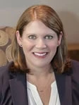 Laura Bishop Baker's picture
