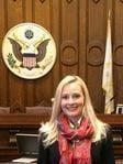 Lauren Balkcom