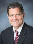 Lawrence P Blunck's picture