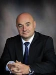 Lawrence Kalikhman