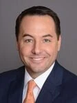 Lawrence R. Scheetz Jr.