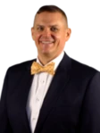 Lawrence J. Signore's picture
