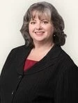 Leah A Johnson