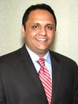 Leno P. Thomas's picture