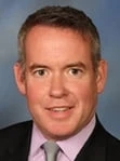 Leo P. Jackson Jr.'s picture