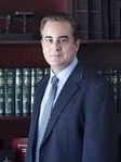 Leonard M. Cordeiro's picture