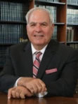 Leonard A. Sloane
