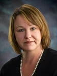 Leslie Ann James's picture