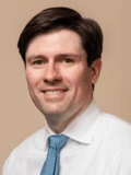 Lester Copeland Brock III's picture