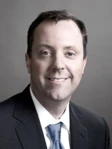 Lewis Clayton Culpepper III's picture
