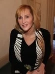 Linda M. Shick