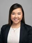 Linda Diem Tran