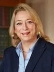 Linda S. Vanden Heuvel's picture