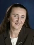 Linda Weimar