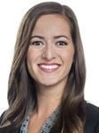 Lindsay Funderburk Johnson