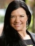 Lisa Rene Johnston-Porter's picture