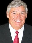 Lloyd Allen Herman