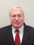 Lloyd Wayne Patterson
