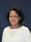 Lola Stradford Richey's picture
