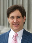 Lowell E Bernstein