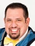 Lucas Mcconkie Adams's picture