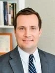 Luke A. Shealey