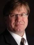 Lyndon Ruhnke's picture