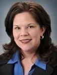 Lynnette Simon Marshall