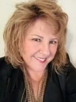 Majie Moore Dodge