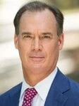 Malcolm M. Crosland Jr.'s picture
