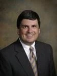 Marc Evan Reisman's picture
