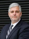 Marc S Rosenberg