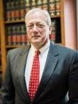 Marcus Eric Frankovitch