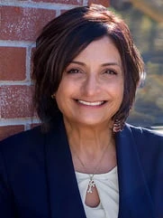 Mariam Alexanian Lavoie's picture
