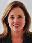 Marion K. Munley
