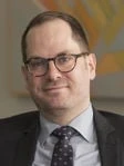 Mark Christian Atlee's picture