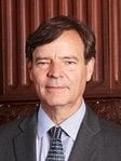 Mark J. Brice