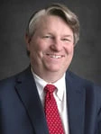 Mark Edwin Brown