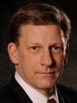 Mark W. Dana