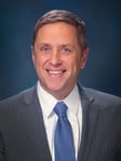 Mark D Dix's picture