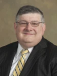 Mark Mario Esposito