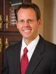 Mark T Flickinger's picture