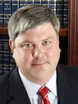 Mark Lawrence French's picture