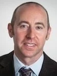 Mark William Gemma